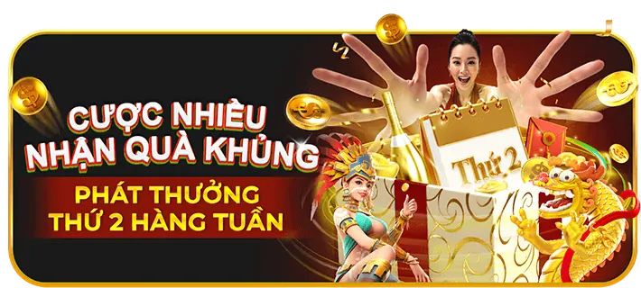 Khuyến Mãi Độc Quyền scr99