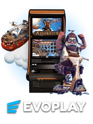 Dealer chuyên nghiệp tại SCR99