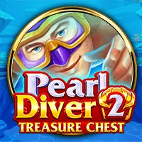 Giới hạn lưu trữ dữ liệu tại SCR99