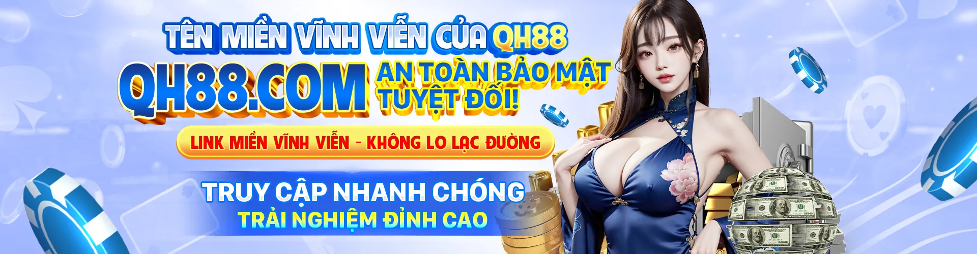 Đội ngũ hỗ trợ khách hàng chuyên nghiệp của scr99