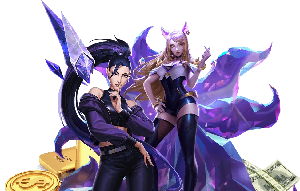 Hướng dẫn tải và cài đặt scr99 cho iOS