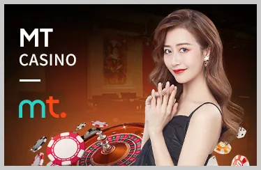 Trò chơi Roulette trực tuyến tại SCR99